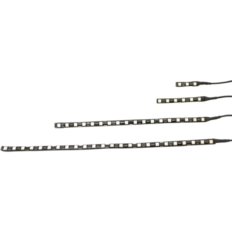 Emgo Air Filter Yamaha 12-95826