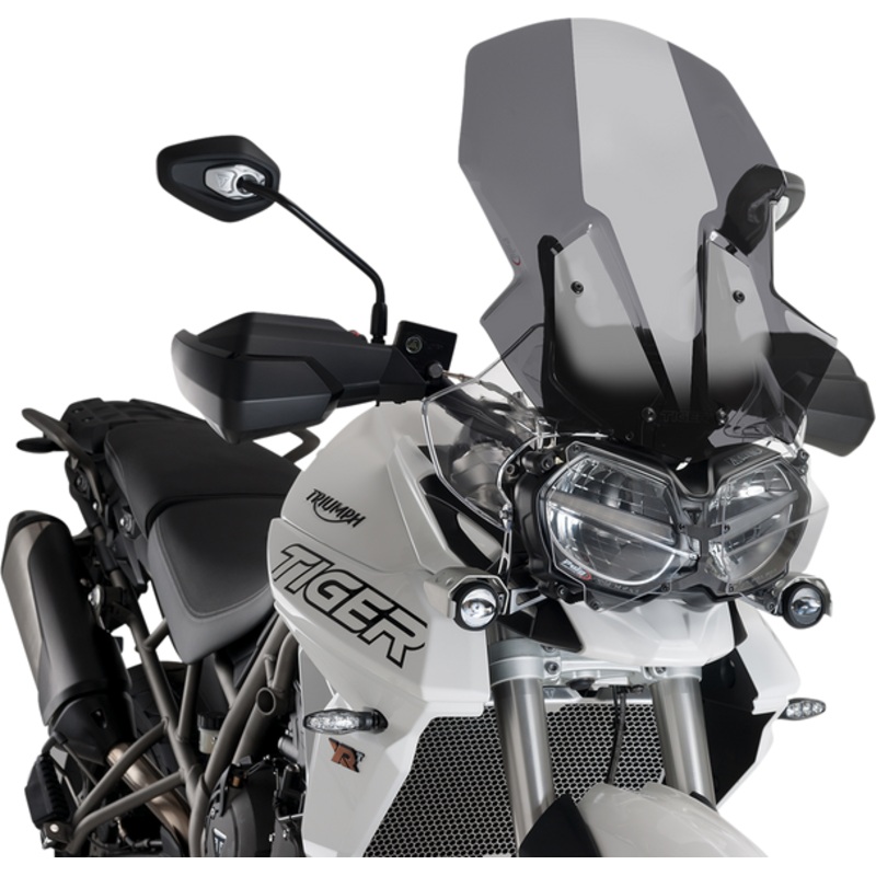 Cometic Main Drive Gear Metal Seal C9493