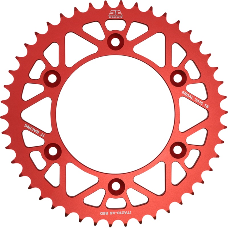 Hot Rods Seal Output Shaft Osk0044