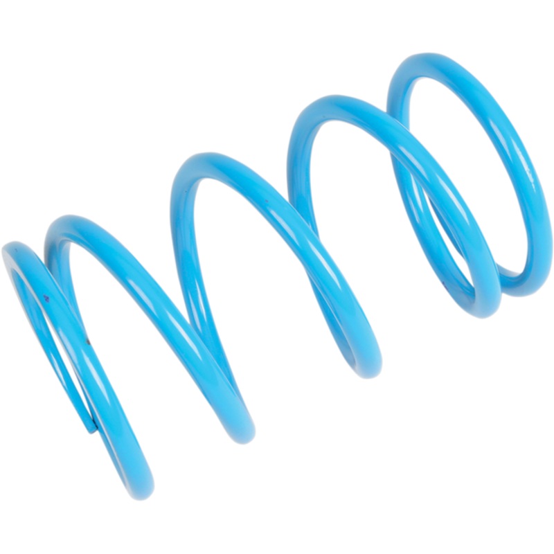 Jt Sprockets Sprocket Rear Suzuki 42-Tooth Jtr1332.42