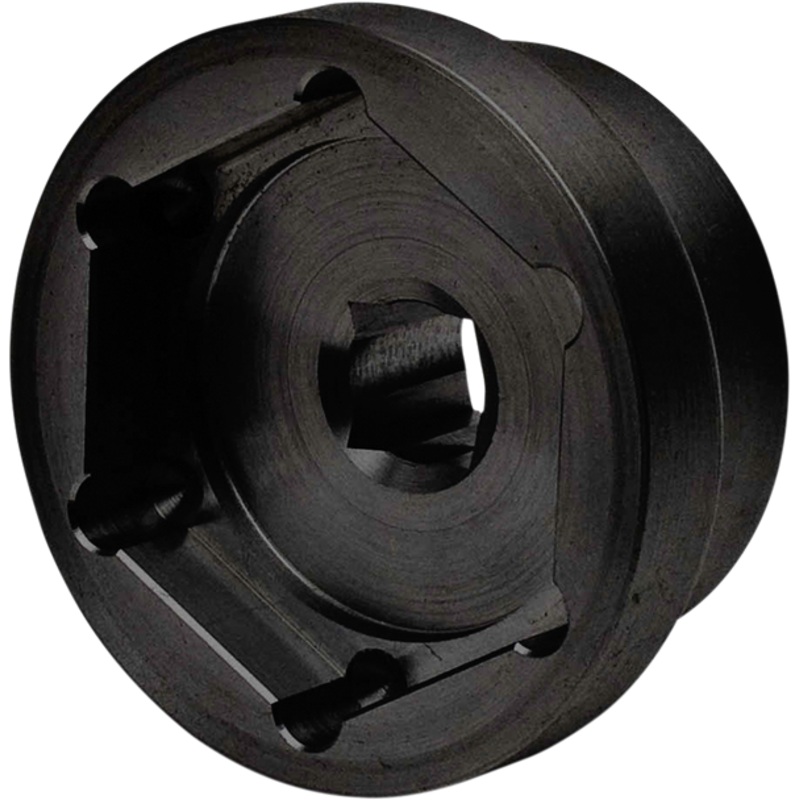 Custom Dynamics Probeam Road Glide Turn Signals Gold Pb-Rg-Ts-15-G