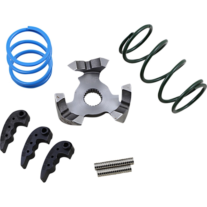 Metzeler Tire Me 888 160/60R18 76V 3134900