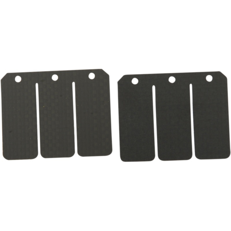 Pivot Works Linkage Rebuild Kit Pwlk-H71-000