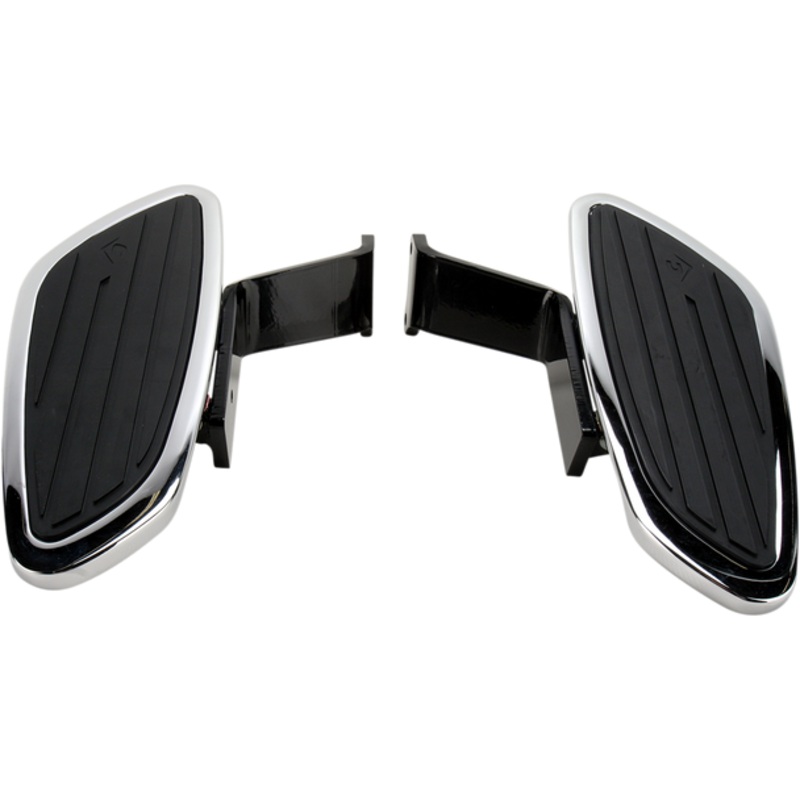 Rekluse Clutch Pack Rms-2813088