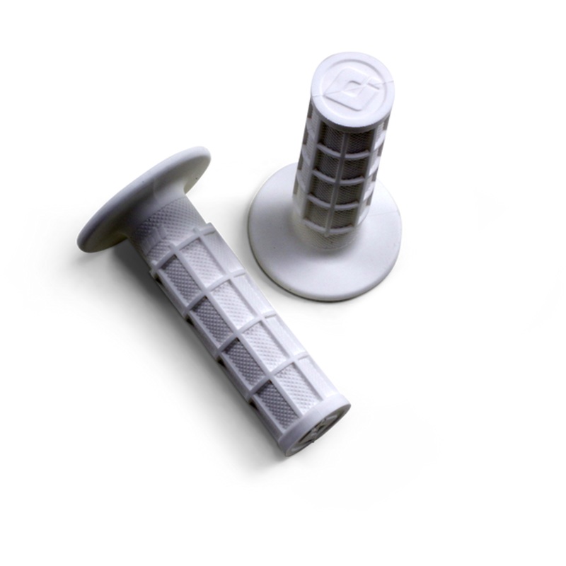 Wiseco Piston Kit With Gaskets Pk1762