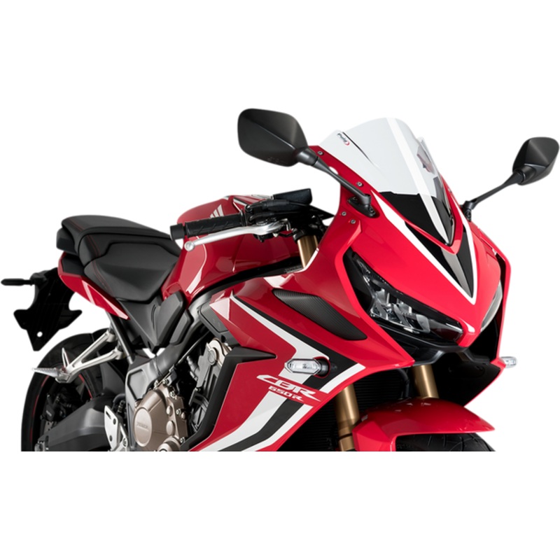 Hygear Suspension Gytr Shock Service Kit 16 Mm Shaft X 40 Mm Body X 40 Mm Reservoir 29-04-003-R