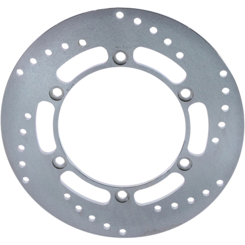Jt Sprockets Counter Shaft Sprocket 15-Tooth Jtf522.15
