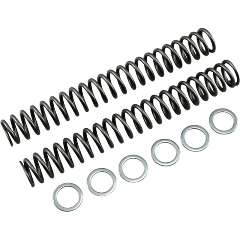 All Balls Complete Axle Kit Rear Left/Right Can-Am Ab8-Ca-8-322