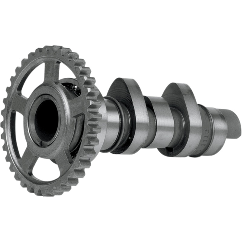 Comet A-28 Cam Arm 216381A1