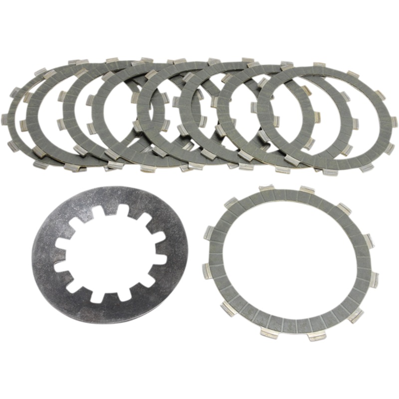 Hot Cams Exhaust Camshaft 3283-1E