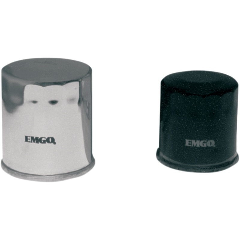 Itp Inertia Wheel Front/Rear Black 15X7 4/156 5+2 1522530727B