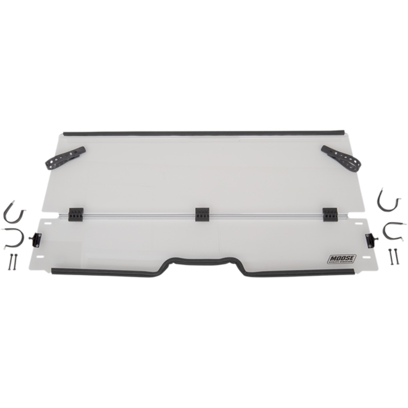 Custom Dynamics Truflex Converter 65-100 Led Tfc4