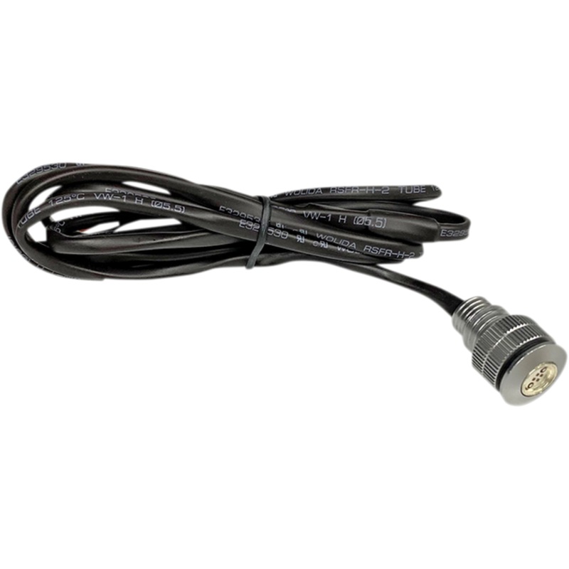 Hot Cams Cam Chain Hc92Rh2010126