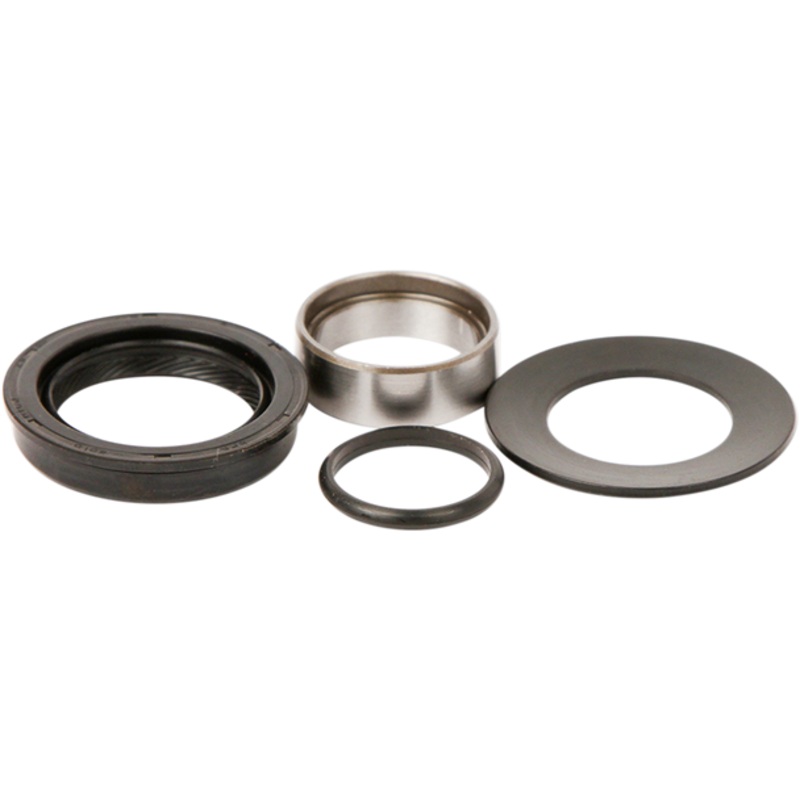 Jims Tool Battery Lifter 5501