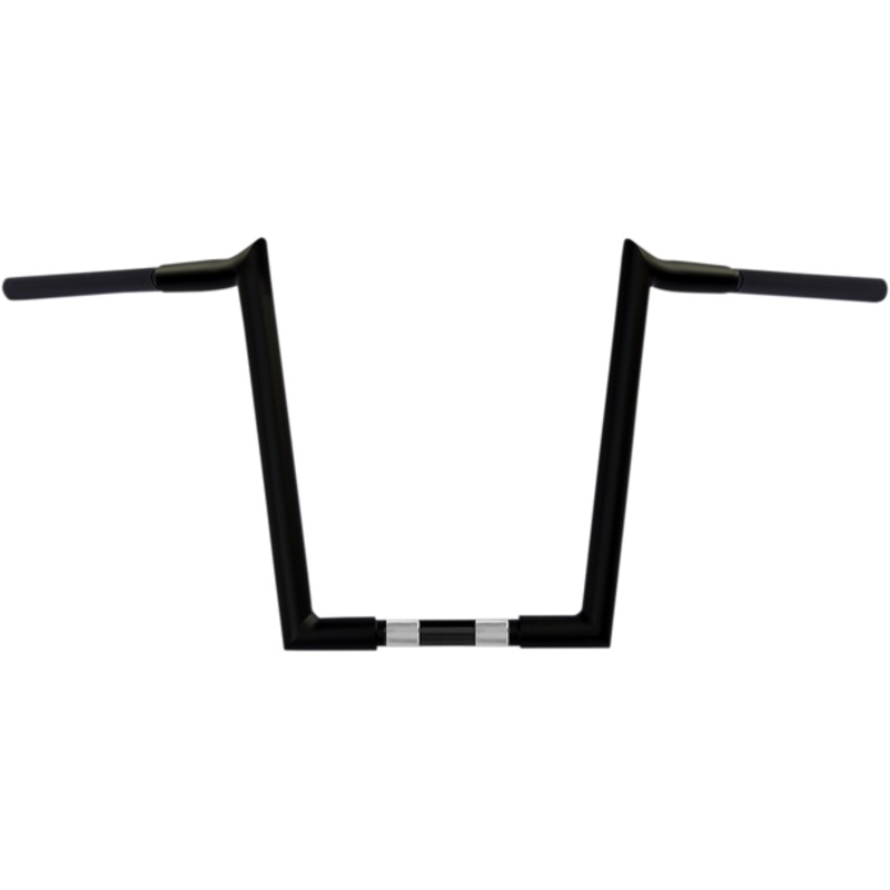 Puig Hi-Tech Parts Race Windscreen Smoke Cbr650R 3568H