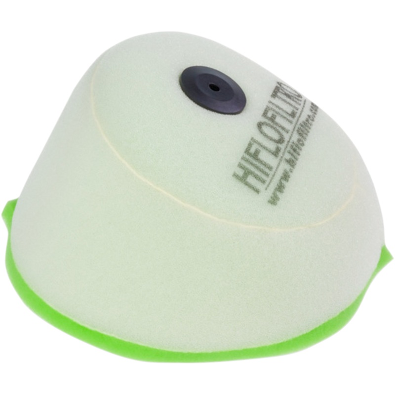 Klock Werks Handlebar Mount Iomount Left 6360096