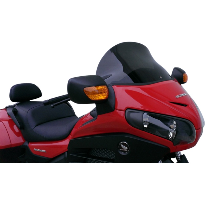 All Balls Complete Axle Kit Rear Left/Right Can-Am Ab8-Ca-8-305