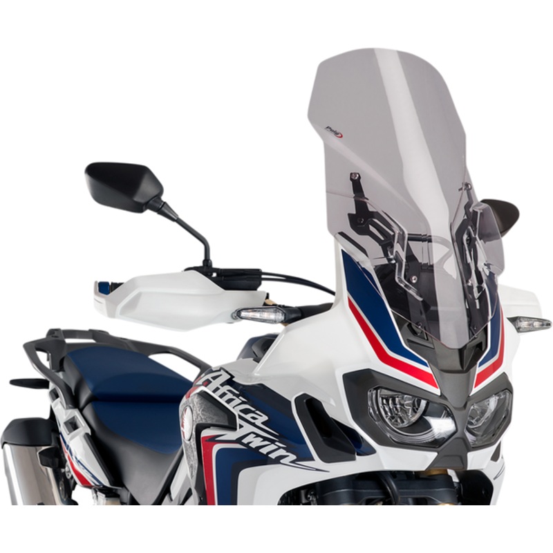 Bikeman Performance Clutch Weights 05-Gsw-84106