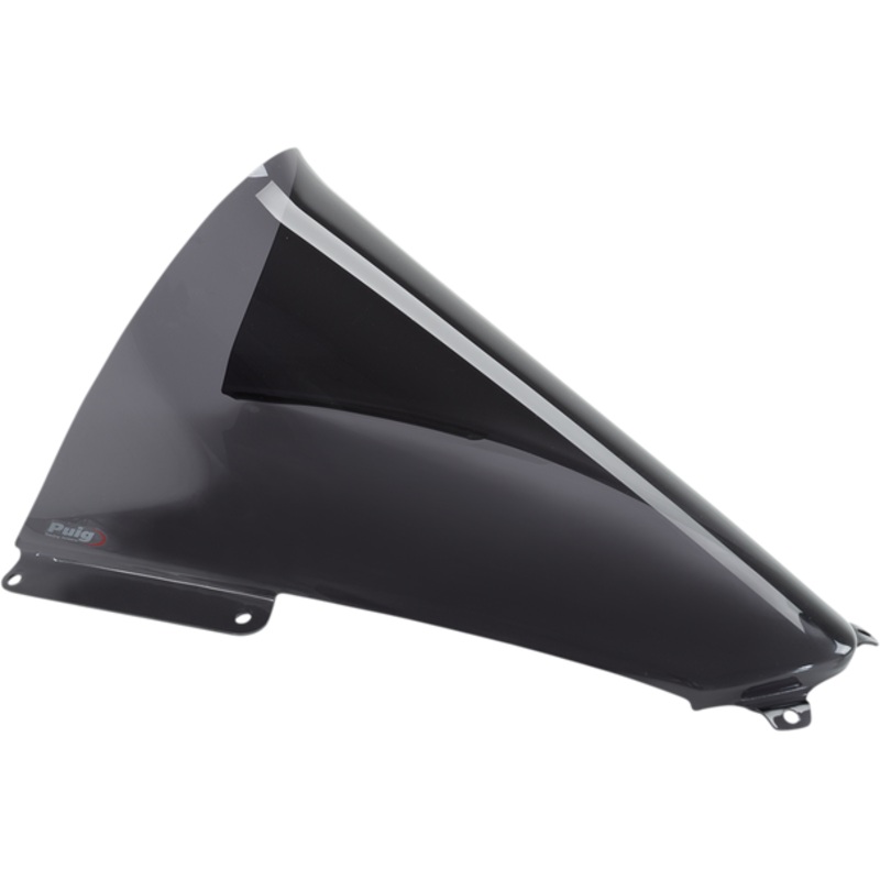 Bridgestone Tire L309 Front 140/80-17 69H 146481