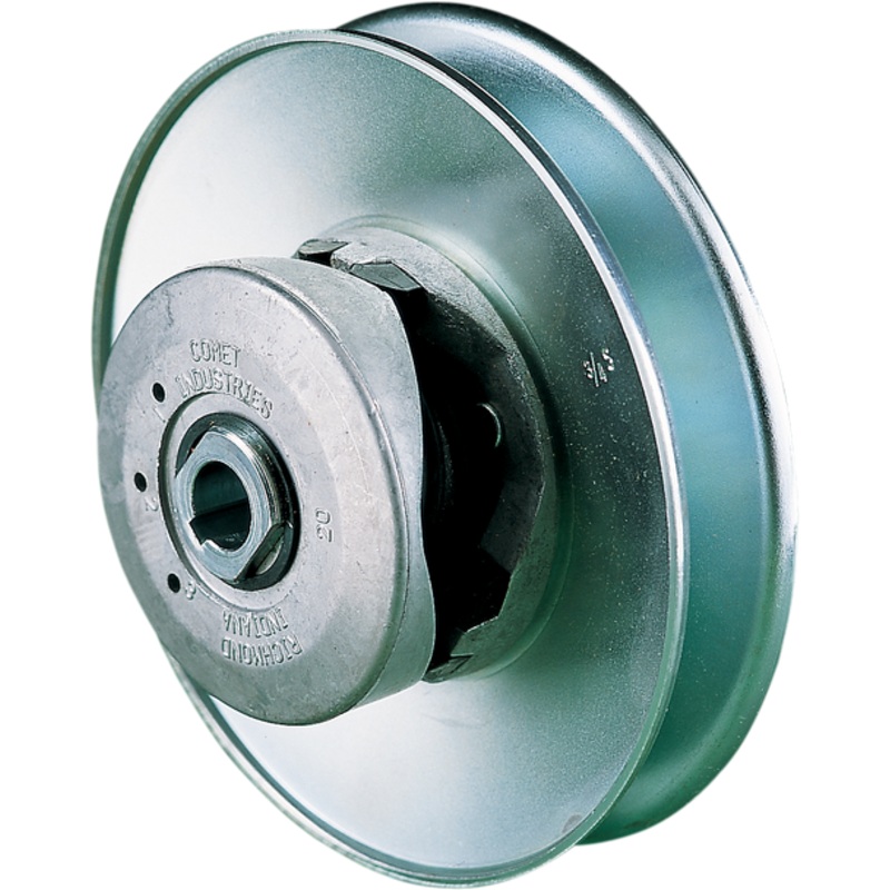 Custom Dynamics Saddlebag Light Smoke Cd-Latch-Dc4-S