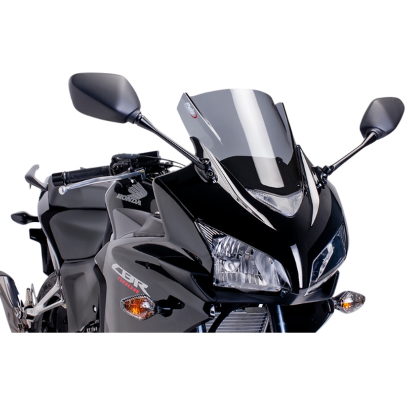 Hardline Sticker Kit 2" Yellow/Black Yeblk500