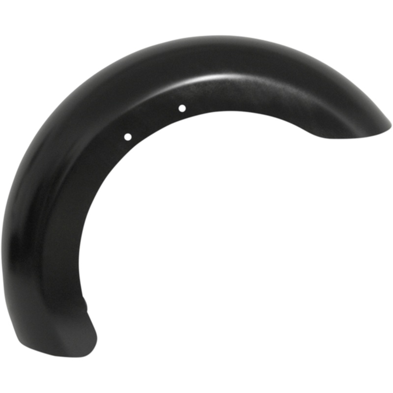 Eastern Motorcycle Parts Rocker Arm Shims .015" A-6767B