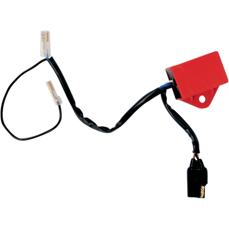 Le Pera Sorrento Seat Pyo Rzr Lk-907Rz