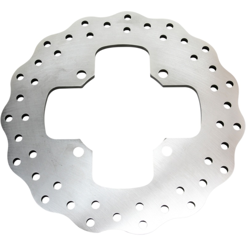 Puig Hi-Tech Parts New Generation Windscreen Black Z800 6401F