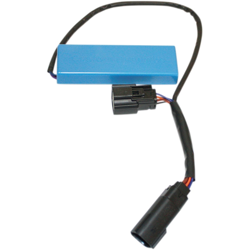 Comet T.C. Belt 203581A