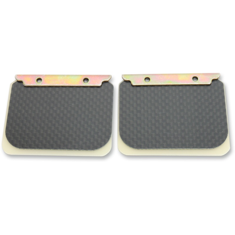 Boyesen Single-Stage Reed Fiber Cr250 '02 Ssf202