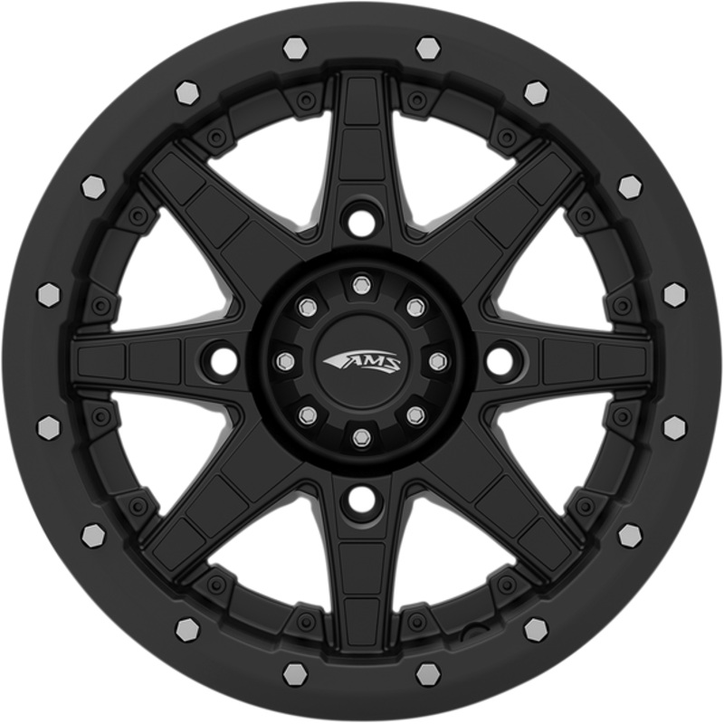 Ebc Brake Rotor Triumph Md663C Md663C