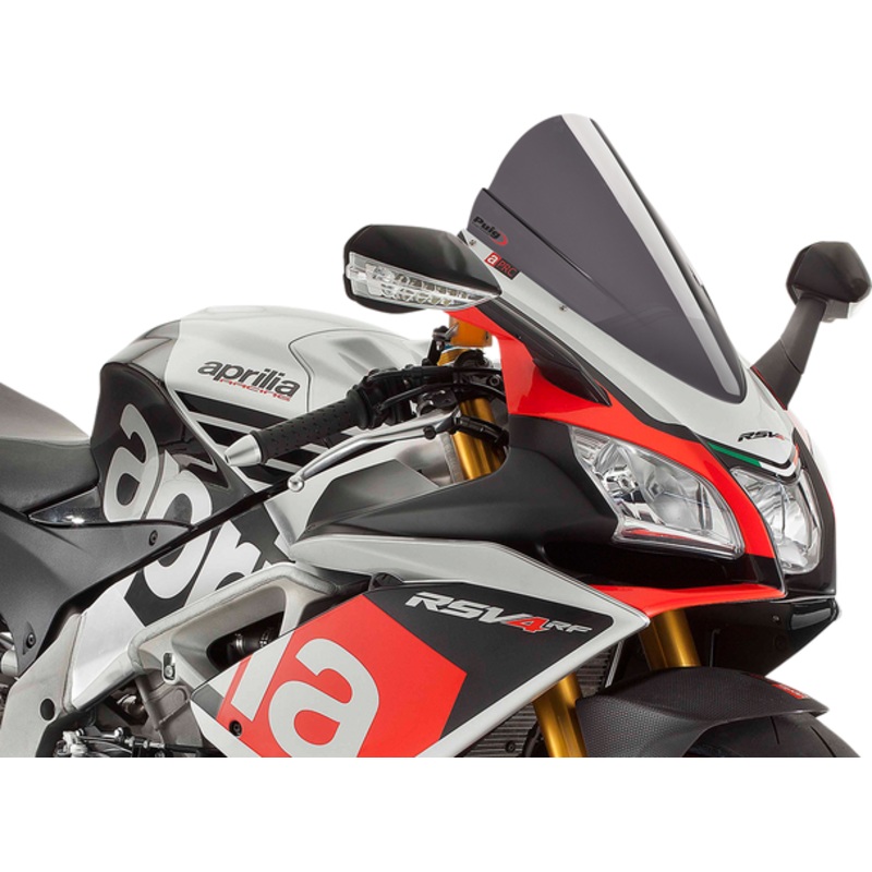 Wossner Piston Kit 8101D150