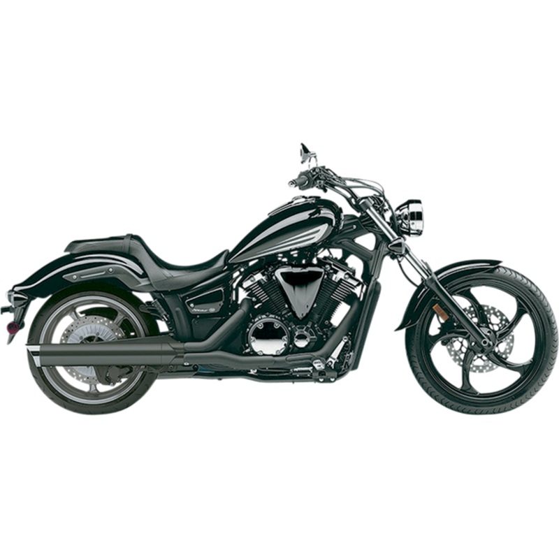 Puig Hi-Tech Parts New Generation Windscreen Clear 9999W