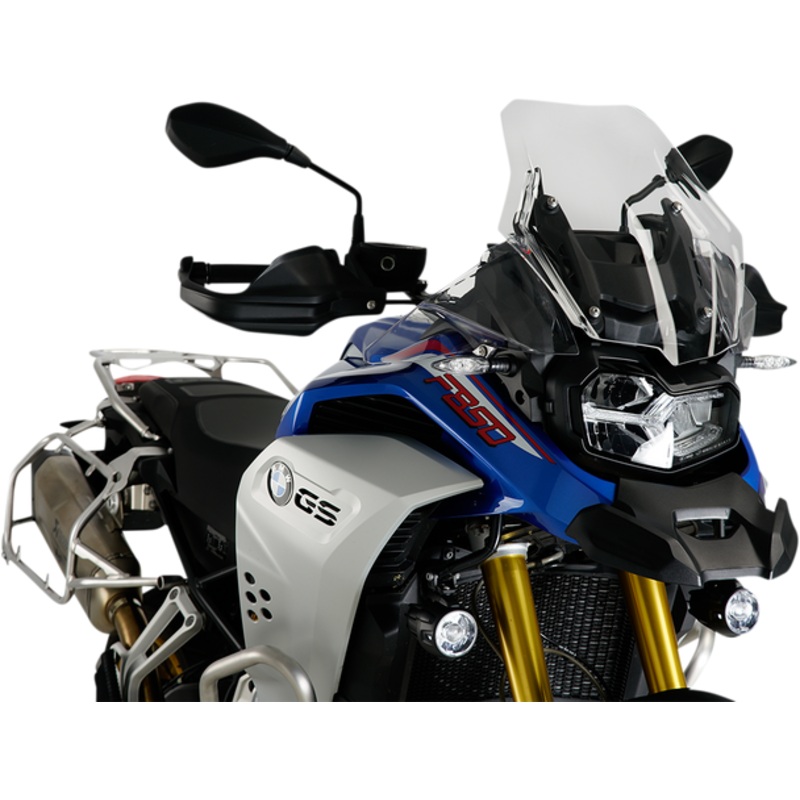 Le Pera Tailwhip Seat Pleated Fl '08+ Lk-587Pt