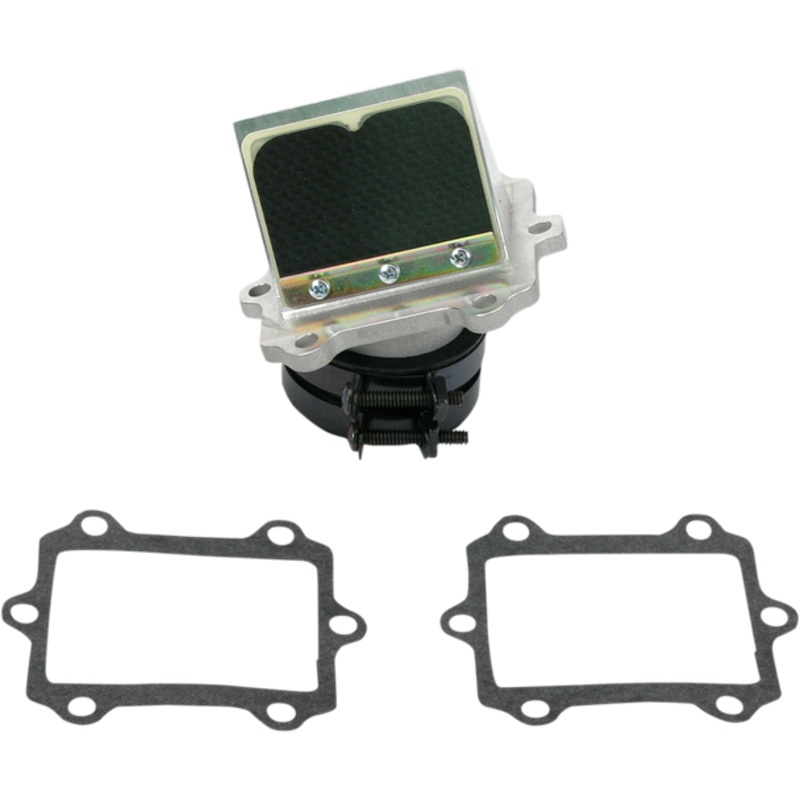 Puig Hi-Tech Parts New Generation Windscreen Light Smoke 8921H