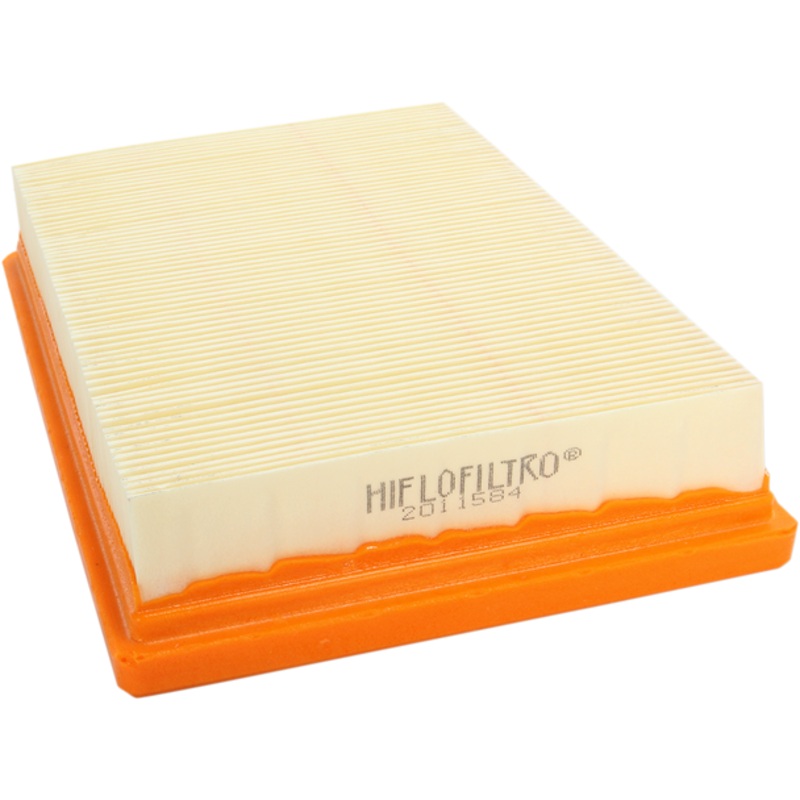 Custom Dynamics Saddlebag Light Smoke Cd-Latch-Dc-S