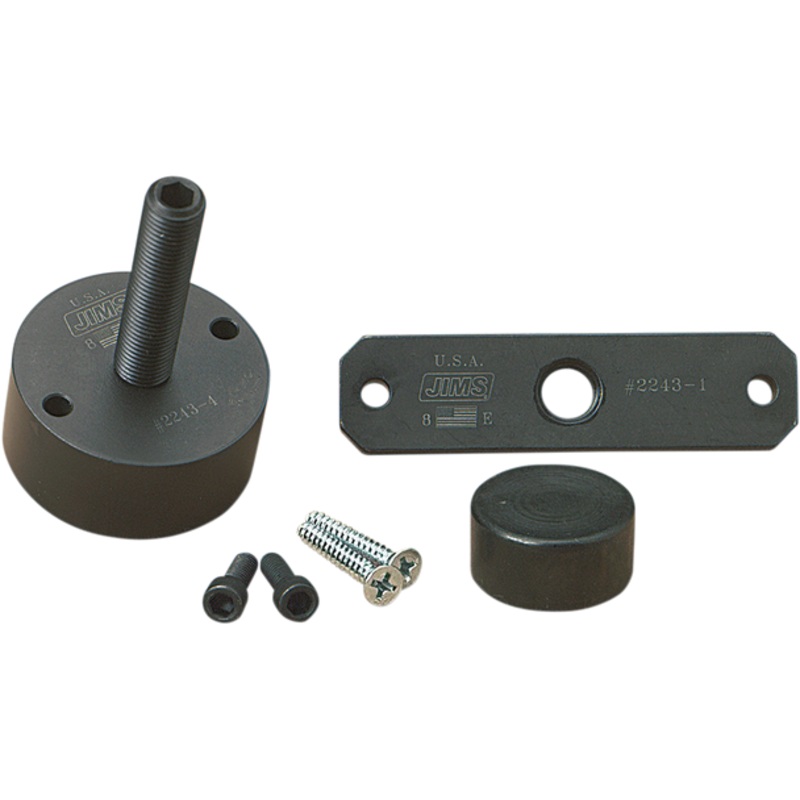 Puig Hi-Tech Parts Race Windscreen Dark Smoke Rsv4 7614F