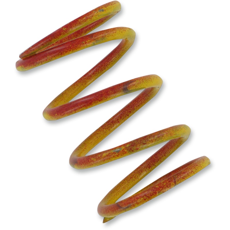 Rick'S Motorsport Electric Regulator/Rectifier 10-673