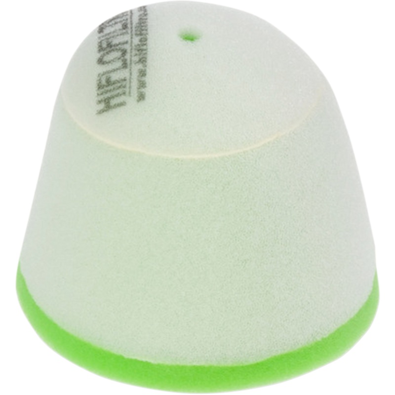 Moose Utility 416X Wheel Front/Rear Bronze 12X7 4/110 4+3 416Mo127110Bz4