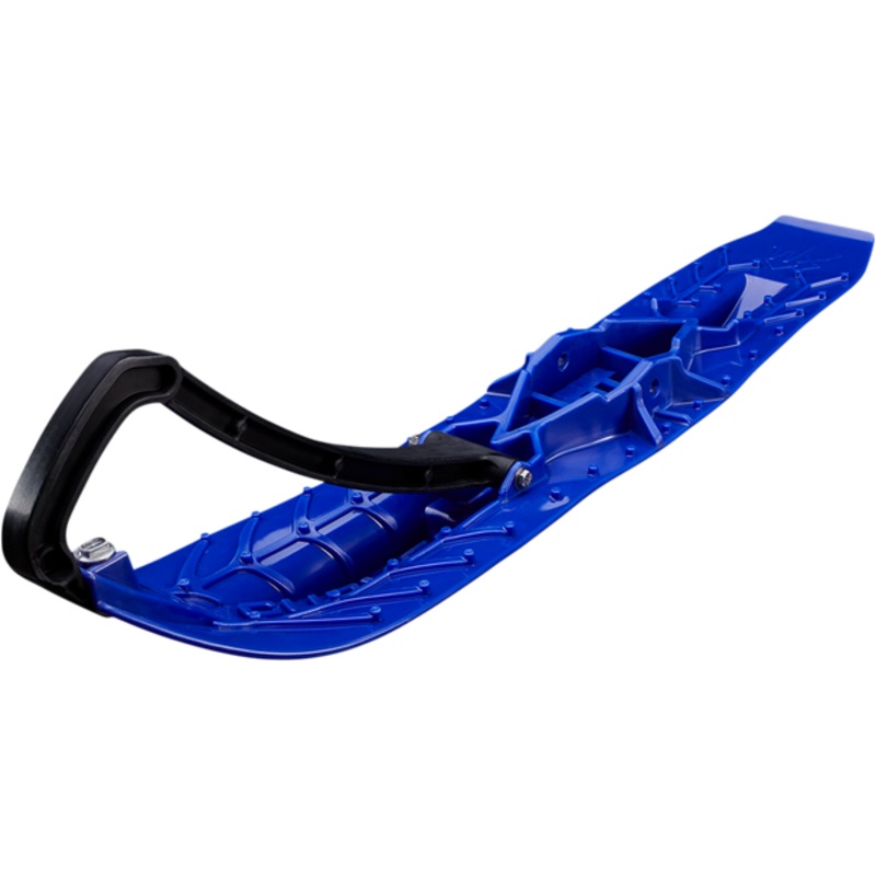 All Balls Fuel Pump Module 47-1034