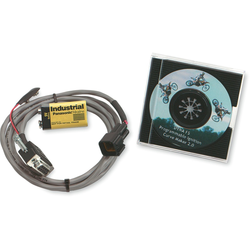 Puig Hi-Tech Parts New Generation Windscreen Smoke Tiger 800 5652F