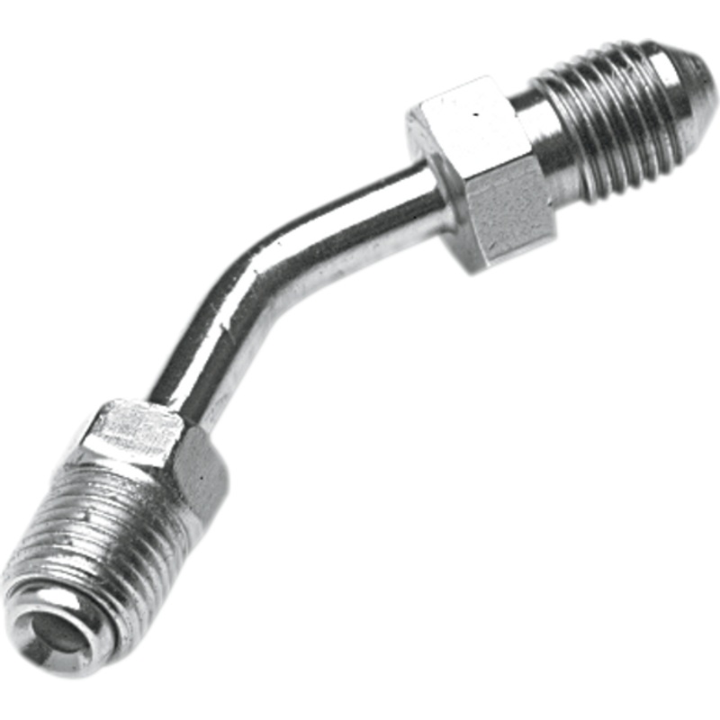 Rick'S Motorsport Electric Stator Rebuild Kit 22-703