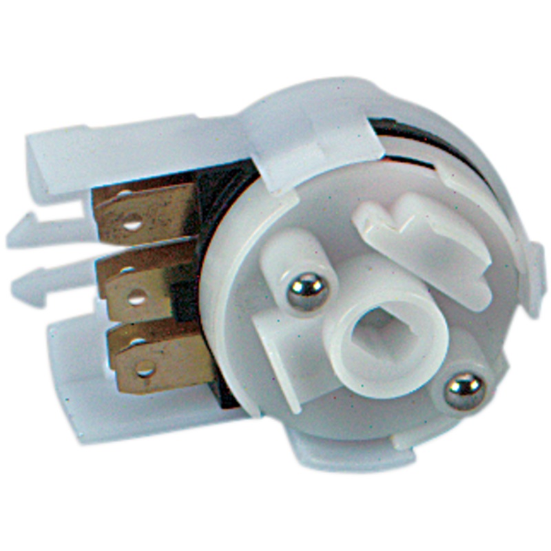 Ufo Mx Rear Fender Reflex Blue Yz80 Ya02877089