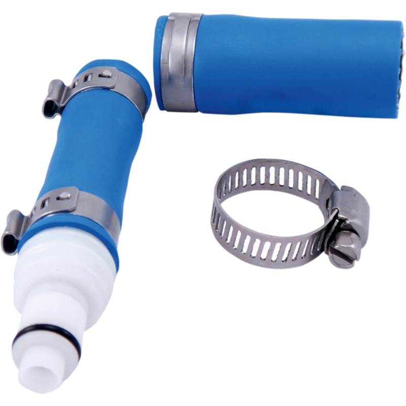 Emgo Oil Filter 10-24400