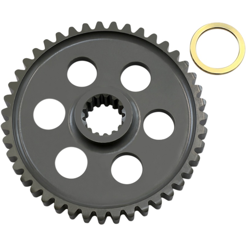 Eazymove Lift Crank Rcs-1006-C