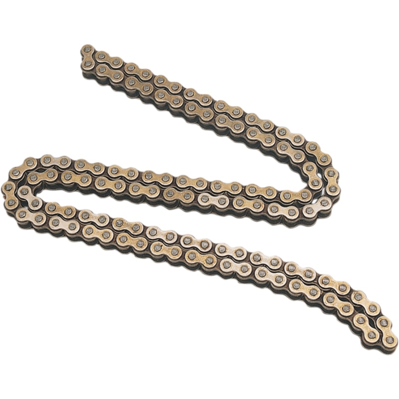 Emgo Mirror Right Black 20-80571