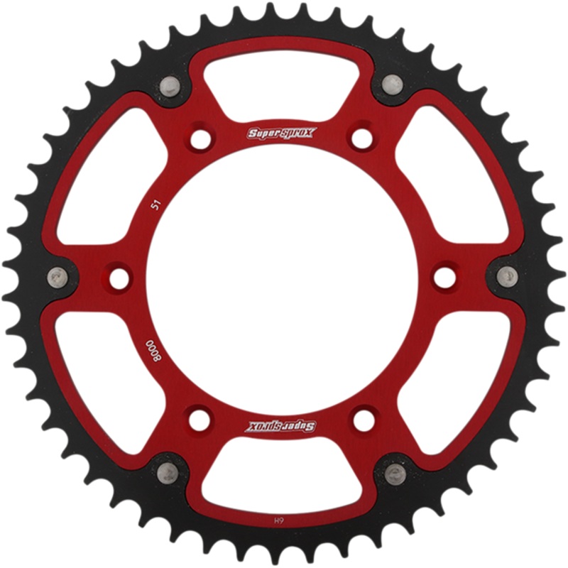 Jims Crankcase Bushing 24600-58B