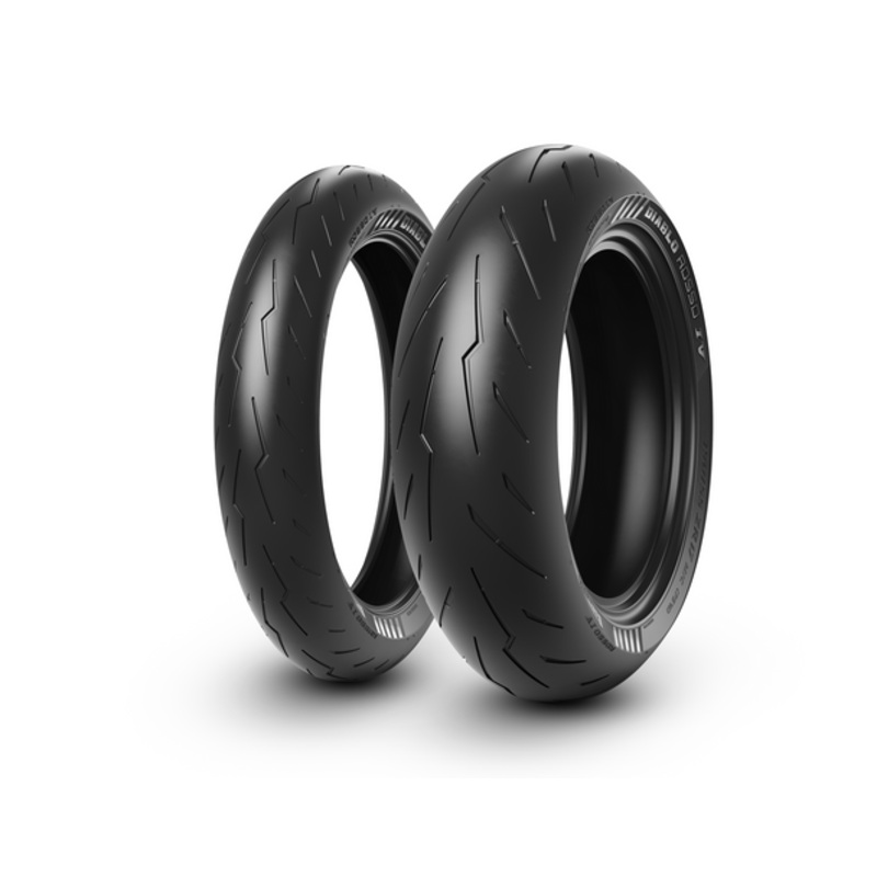 K&S Technologies Ignition Points Honda 08-0009