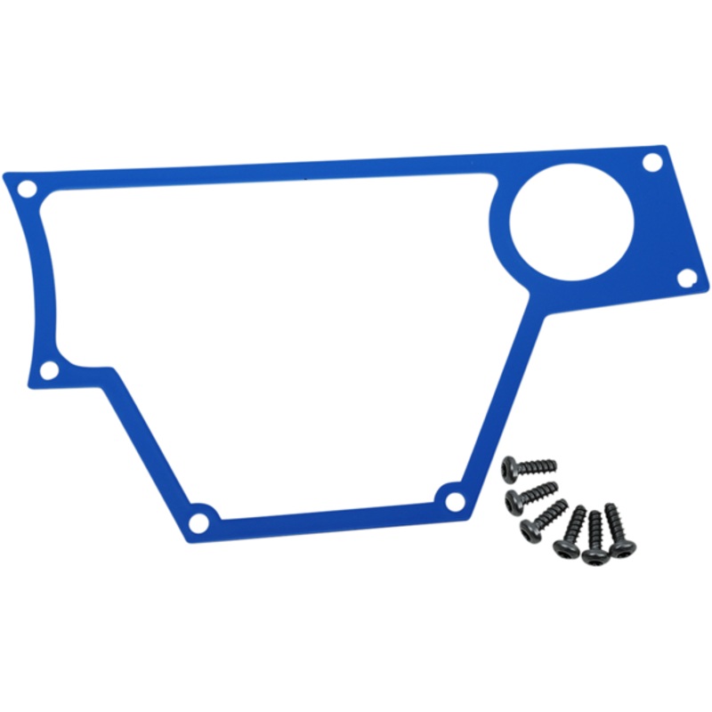 Parts Unlimited Oil Filter Wrench 76 Mm Bmw L99-04194