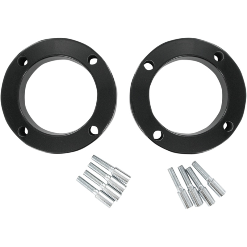 Ancra Integra Tie-Down Soft Blue 49380-12